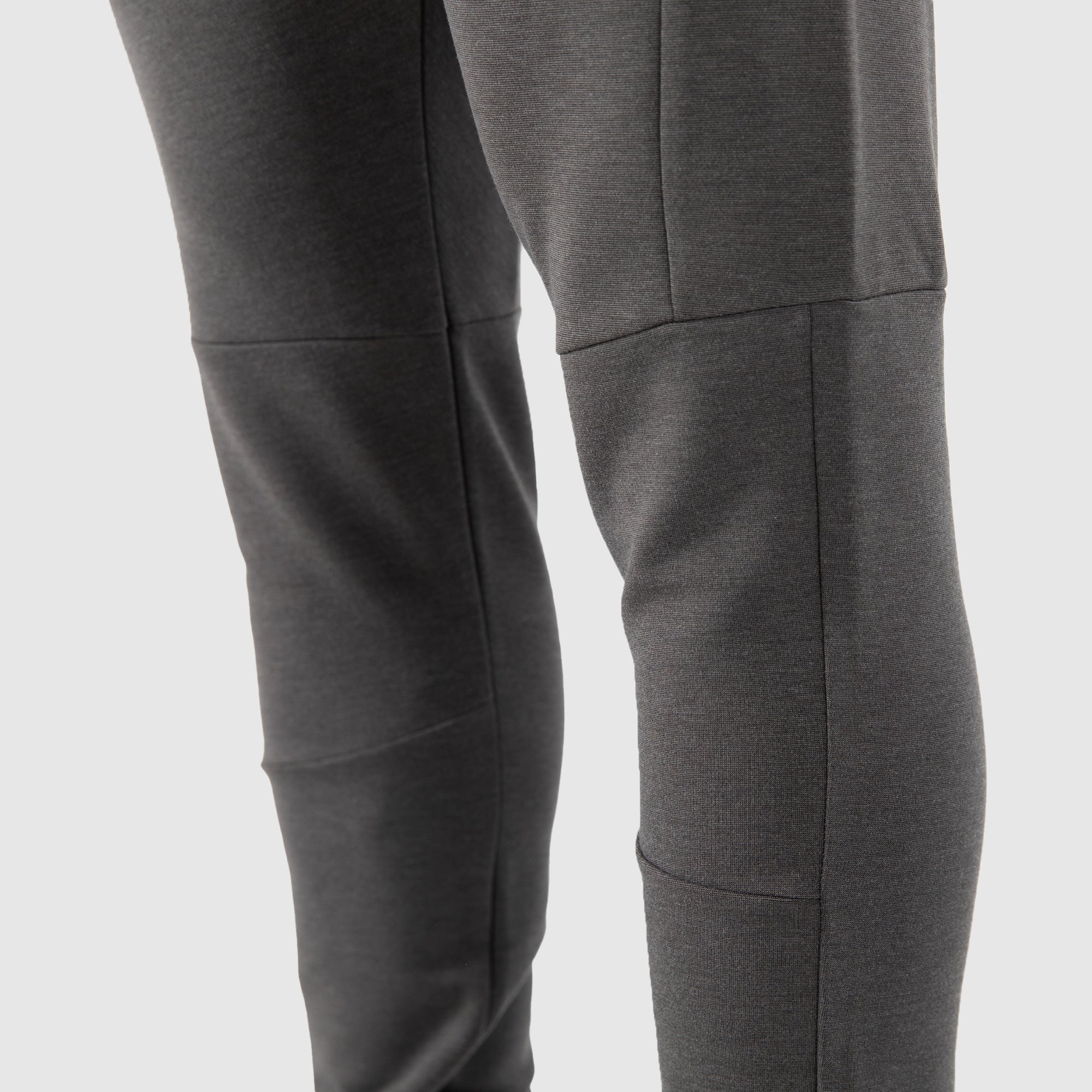Jogginghose Conor