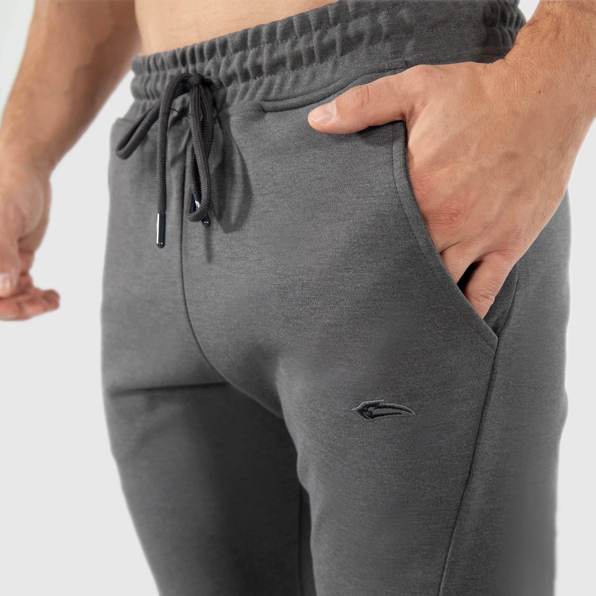 Jogginghose Conor