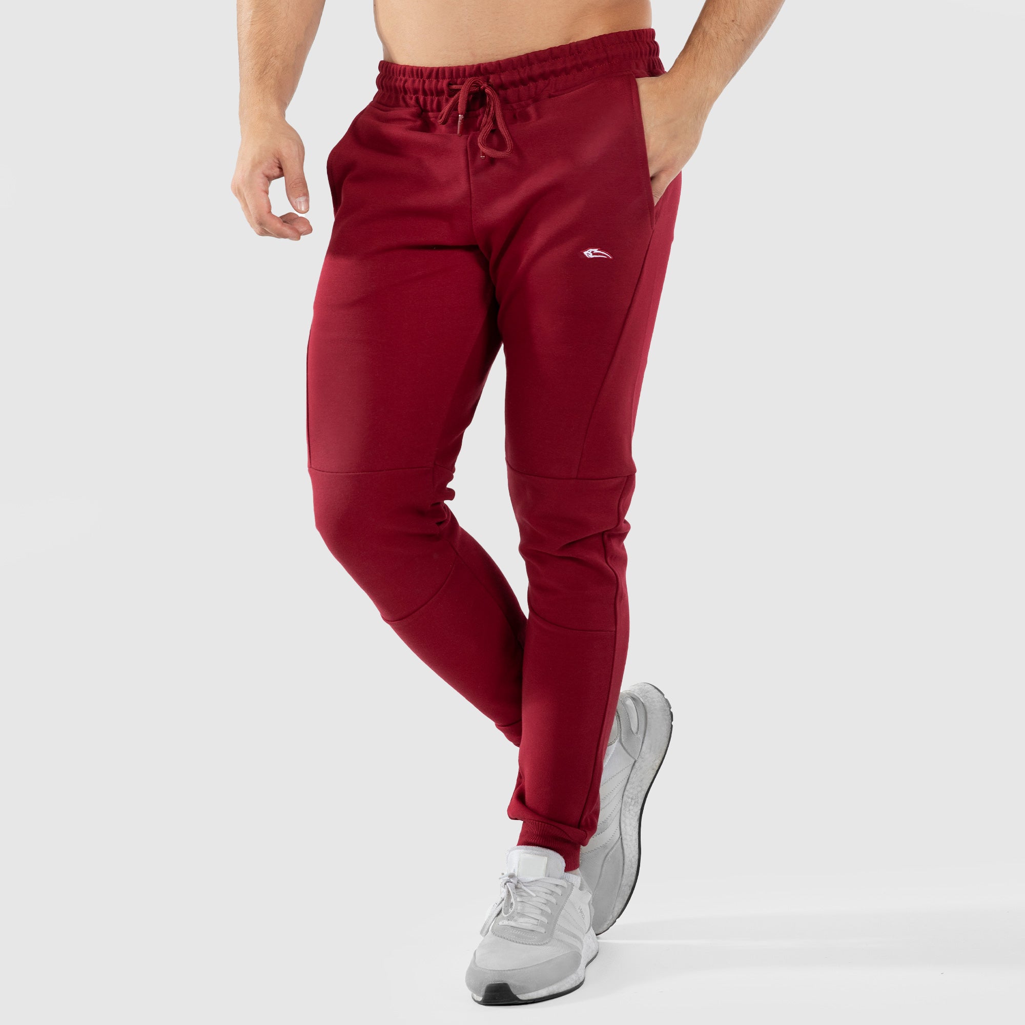 Jogginghose Conor
