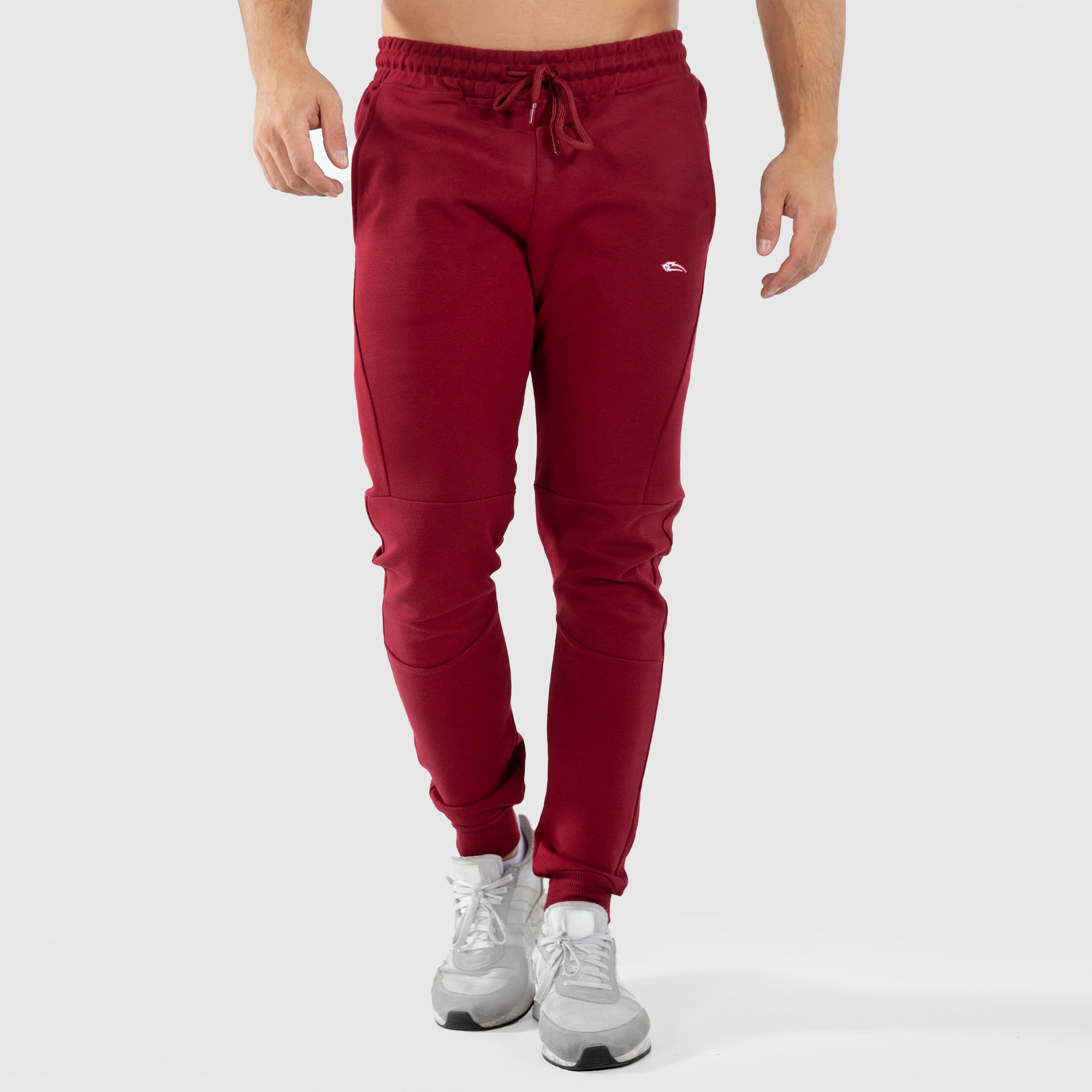 Jogginghose Conor