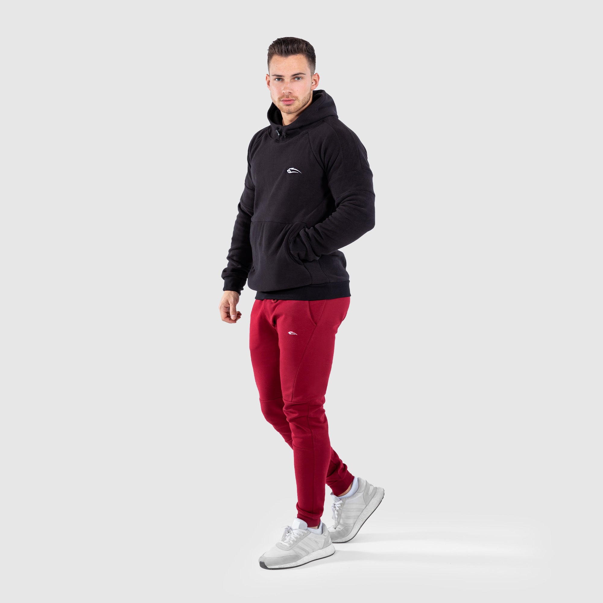 Jogginghose Conor