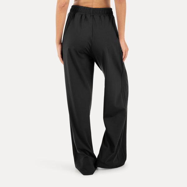 Jogging Bottoms Jora