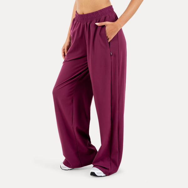 Jogging Bottoms Jora