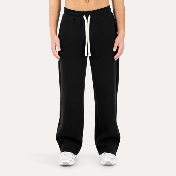 Jogginghose Kaleo