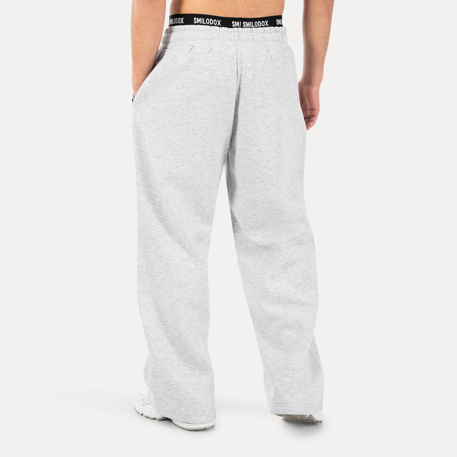 Jogginghose Kaleo