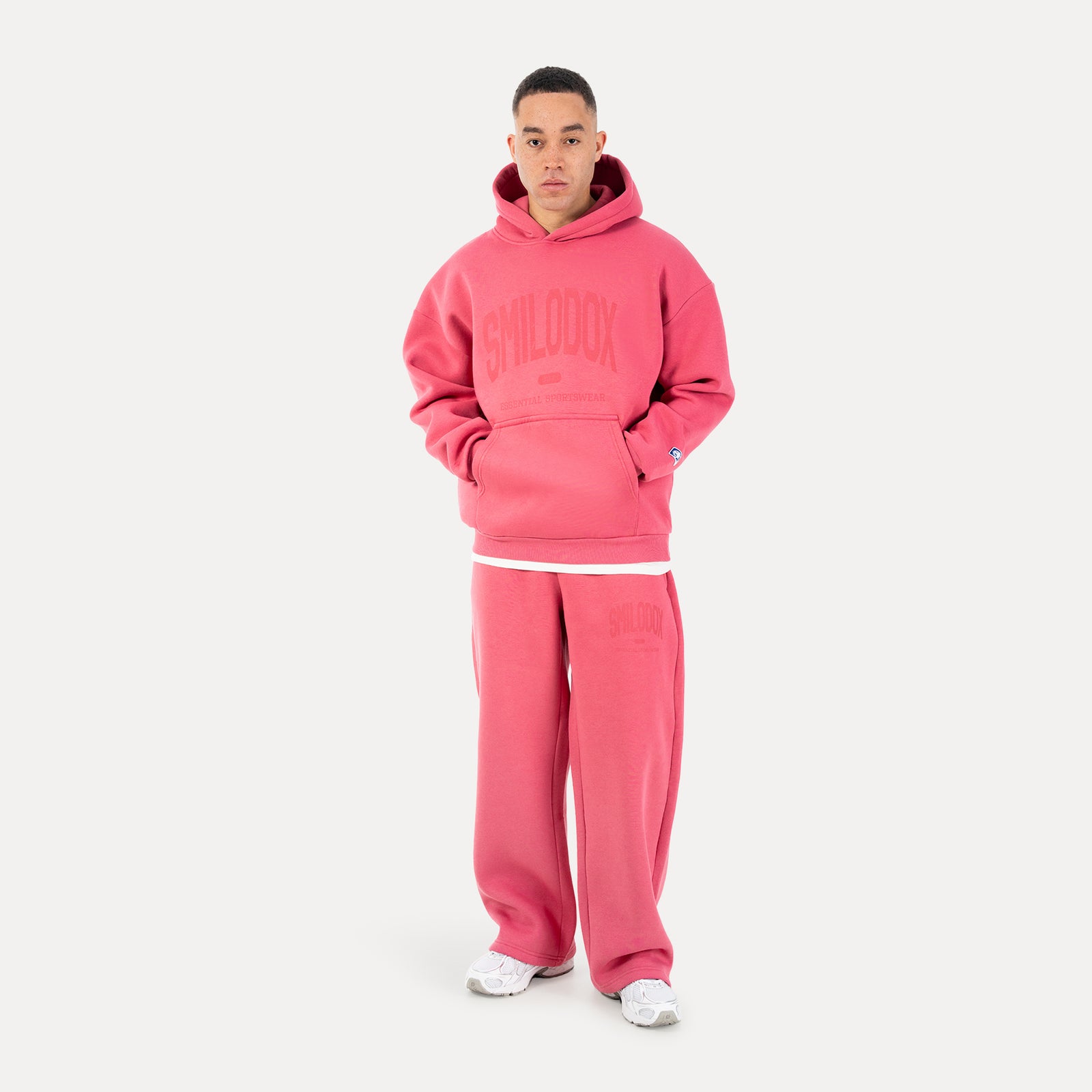Jogginghose Oswin