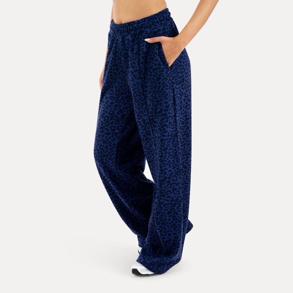 Jogginghose Siara