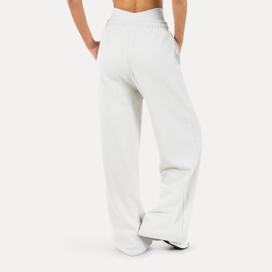 Jogginghose Sirel