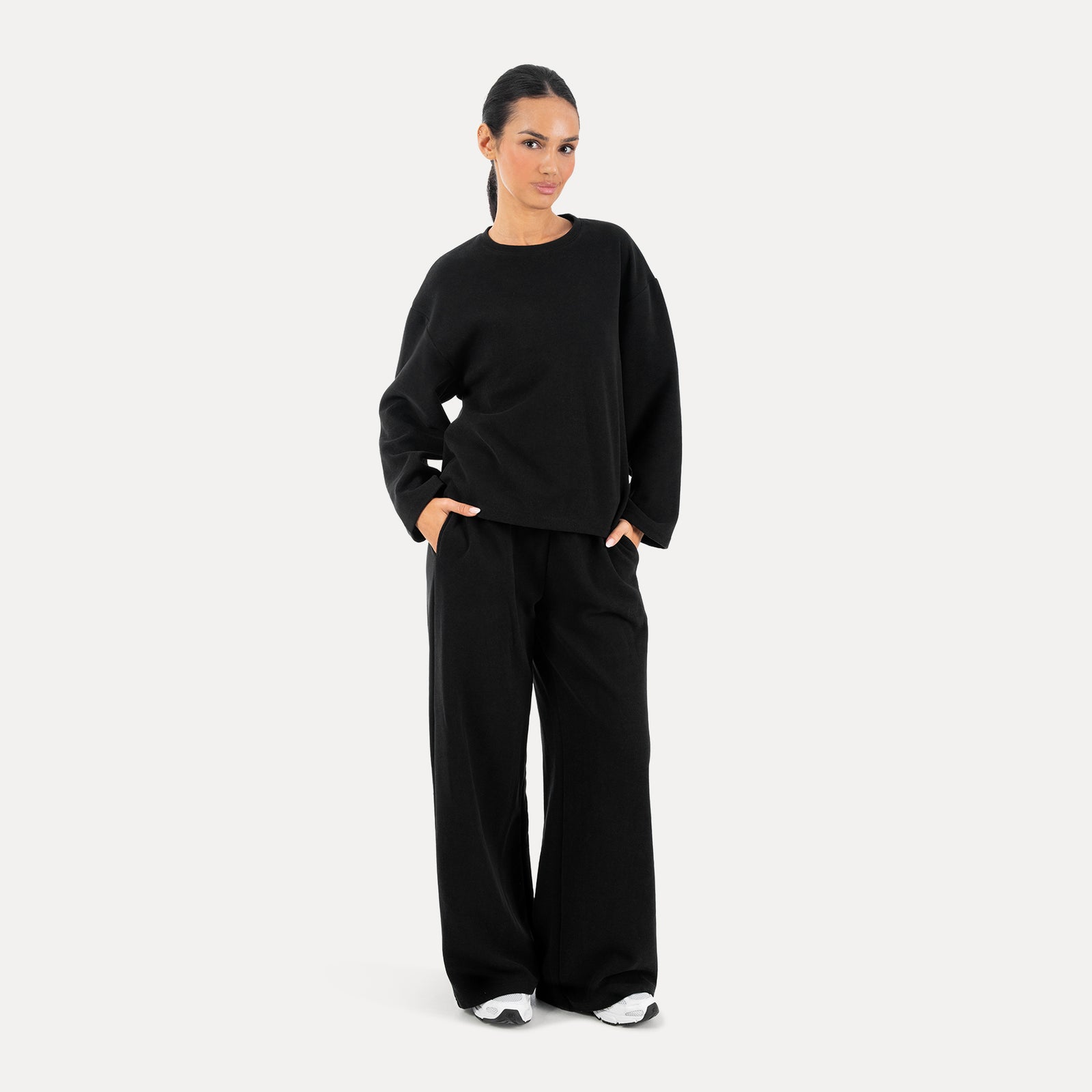 Jogginghose Sirel