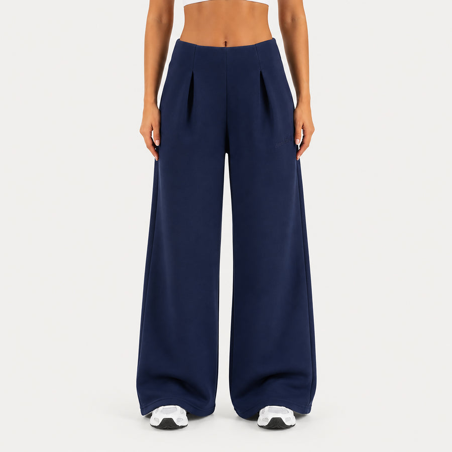 Jogginghose Sylva