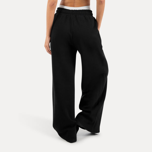 Sweatpants Thalea