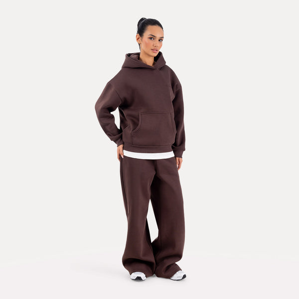 Sweatpants Thalea