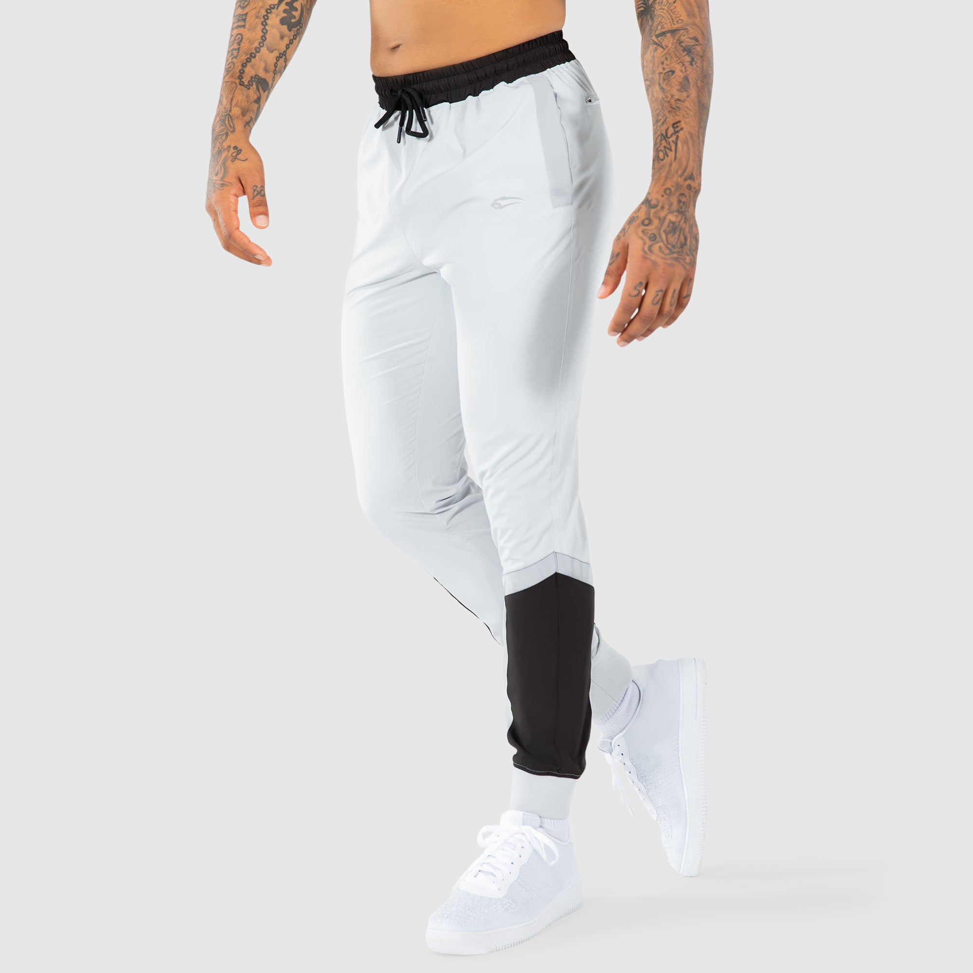 Jogginghose Rafa Urbanice