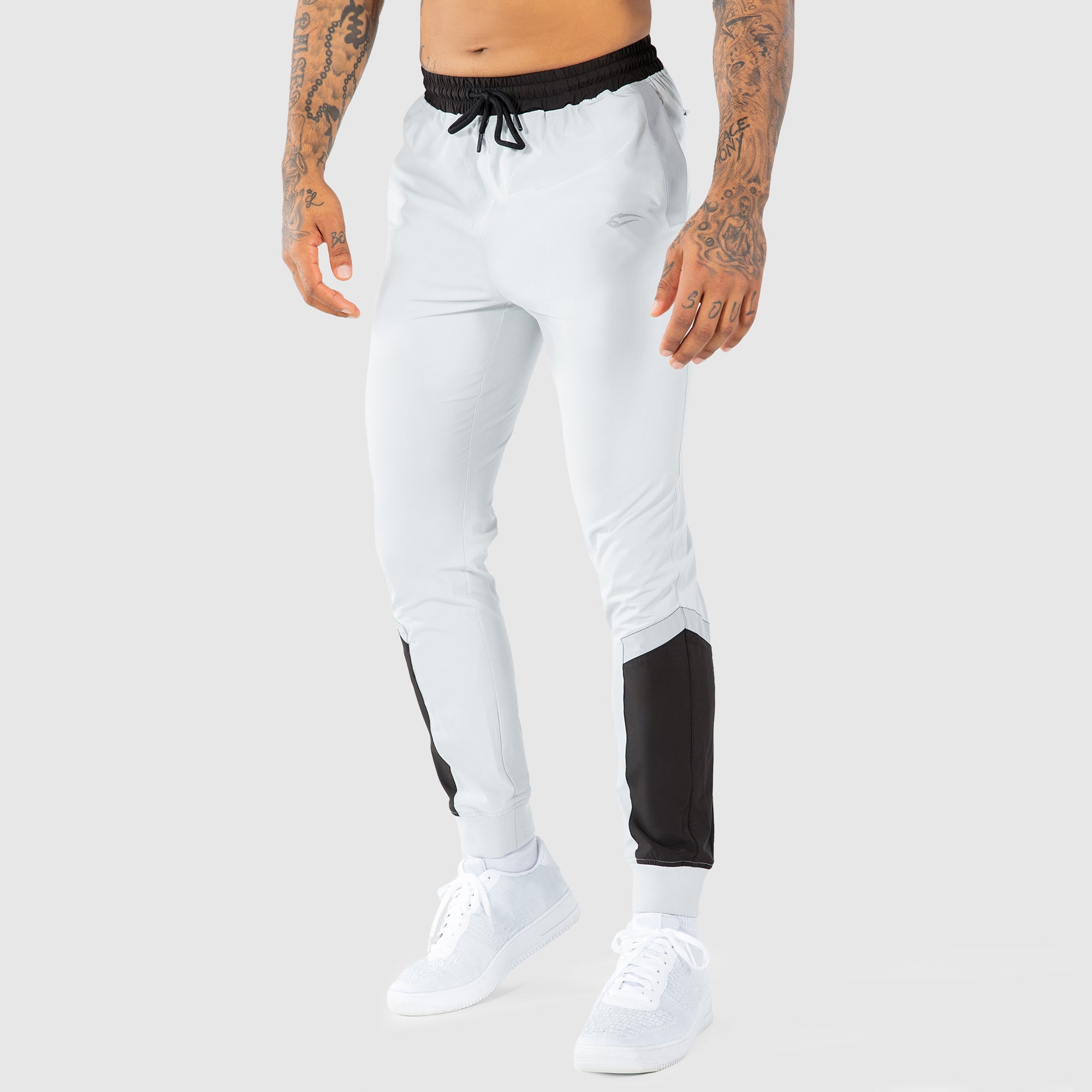 Jogginghose Rafa Urbanice