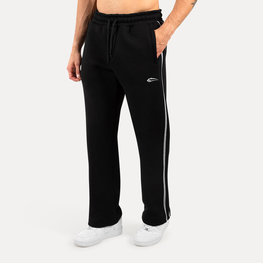 Jogginghose Yasin