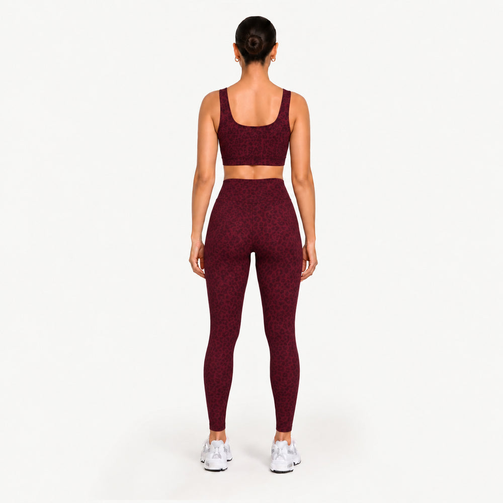 LEO Leggings Velvara