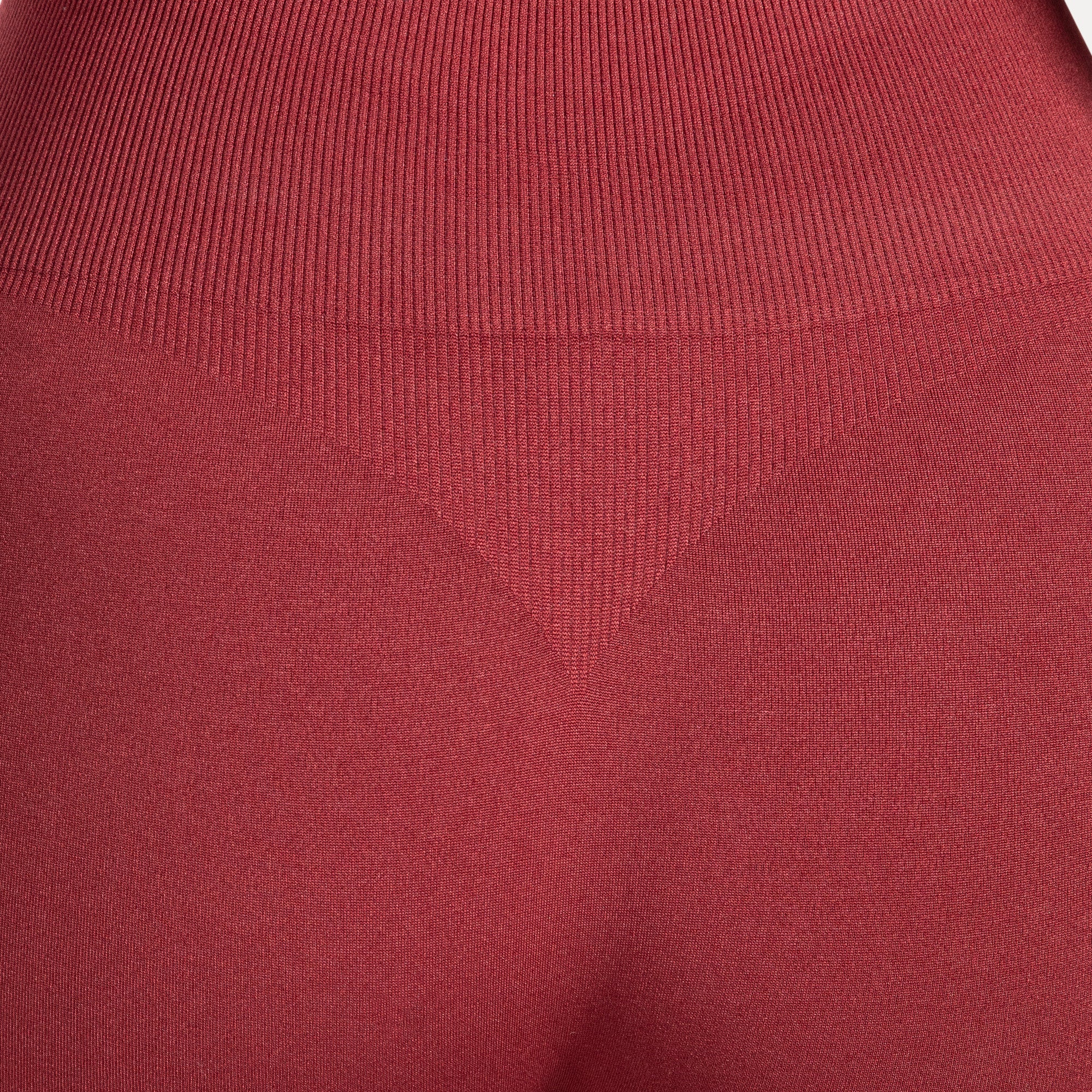 Leggings Adrielle Pocket Seamless