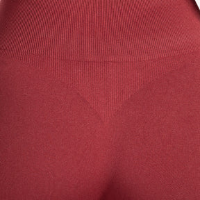 Leggings Adrielle Pocket Seamless