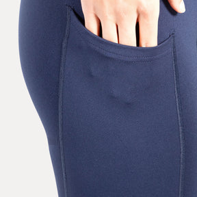 Leggings Adrielle Pocket Seamless