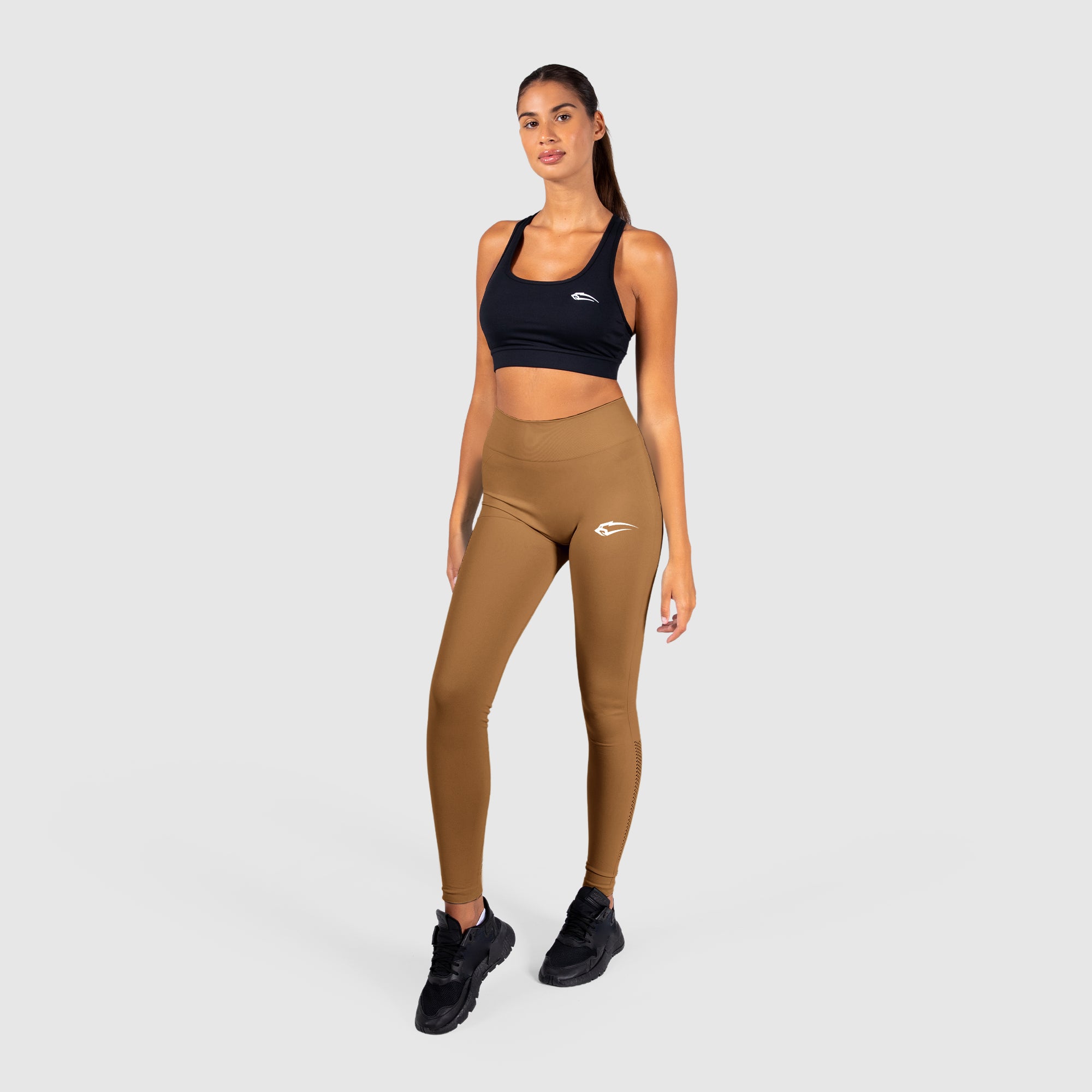 Leggings Airless