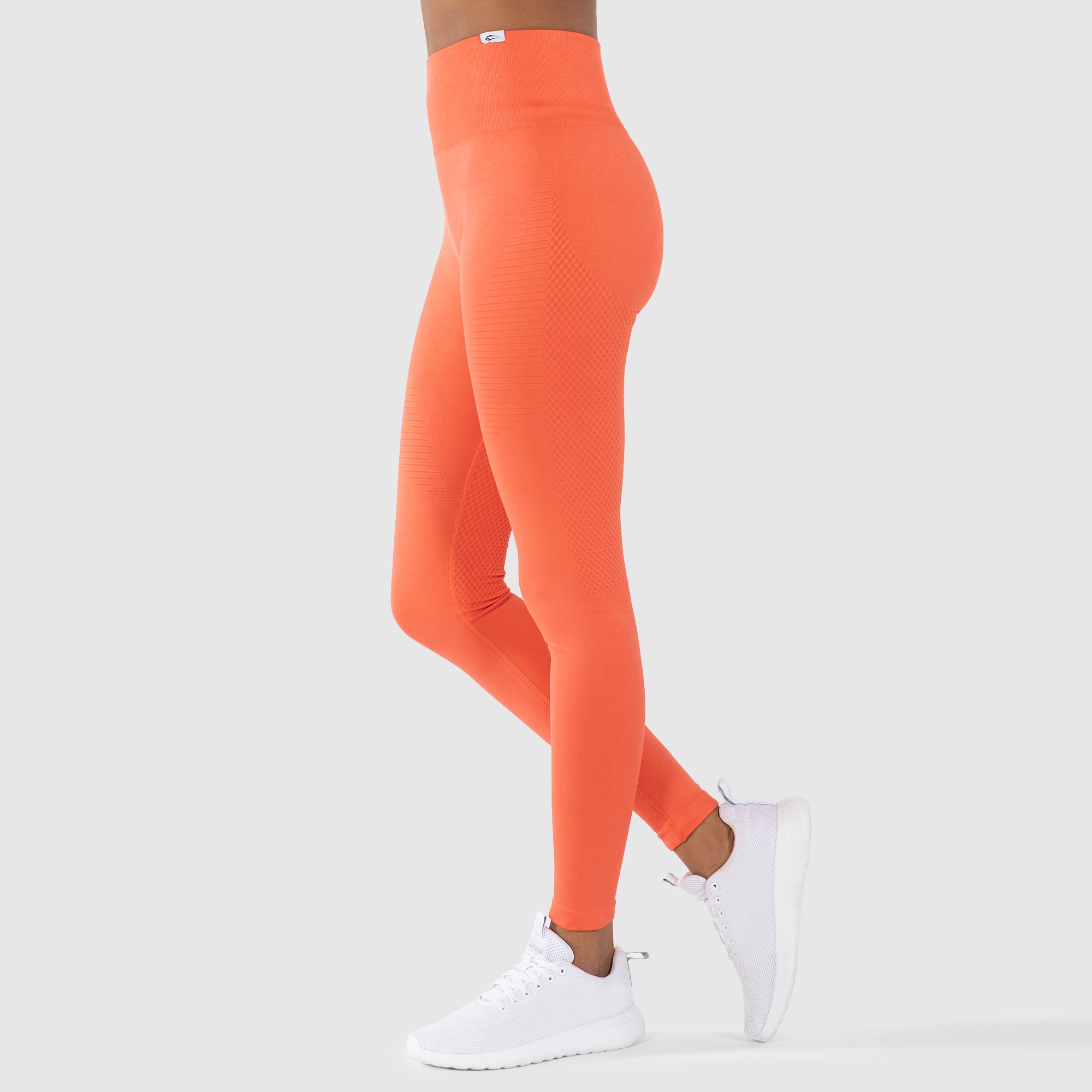 Leggings Alive