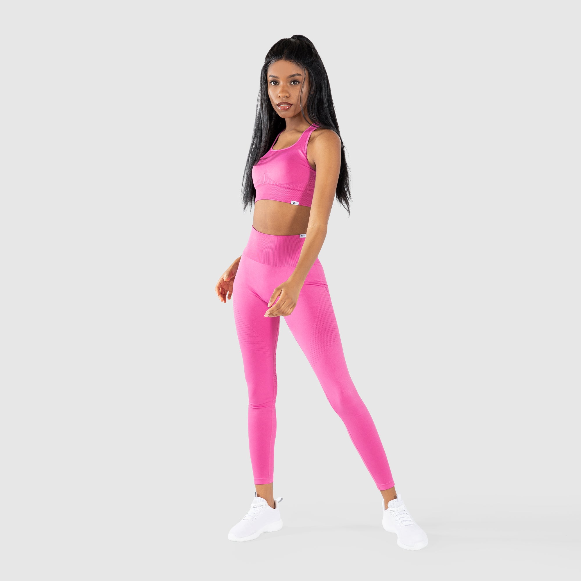 Leggings Alive