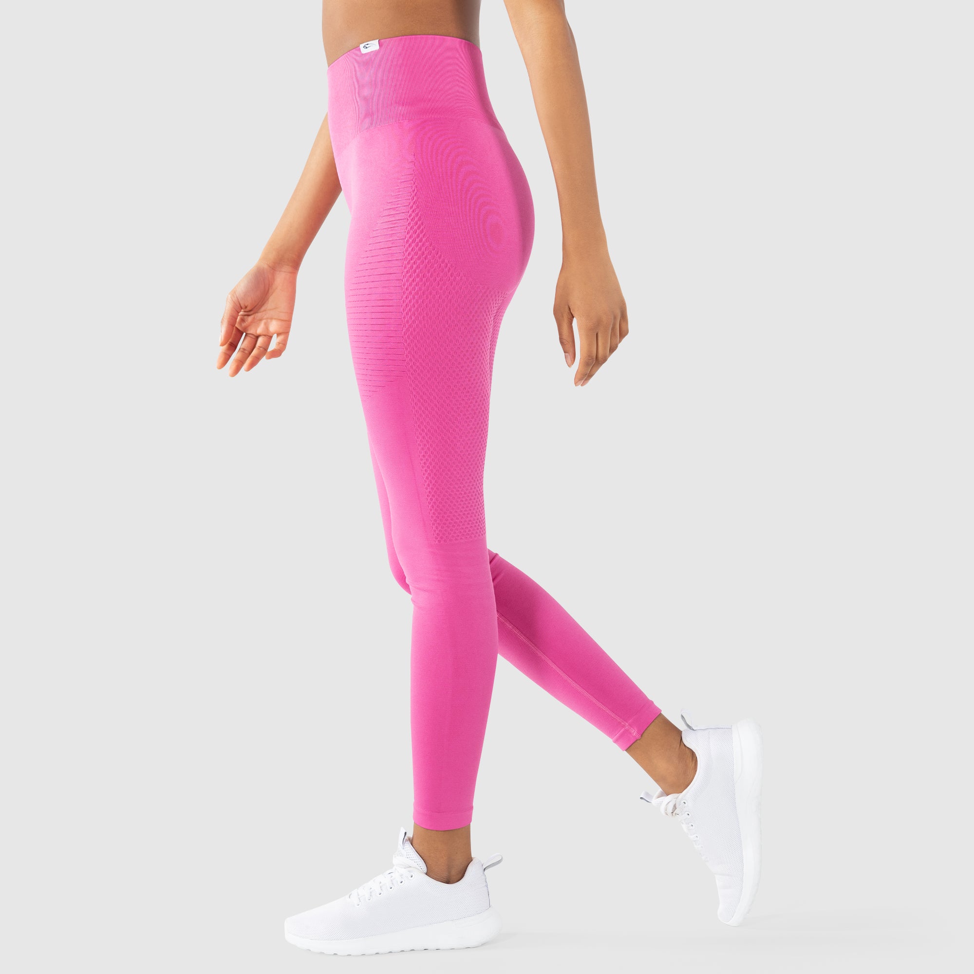 Leggings Alive