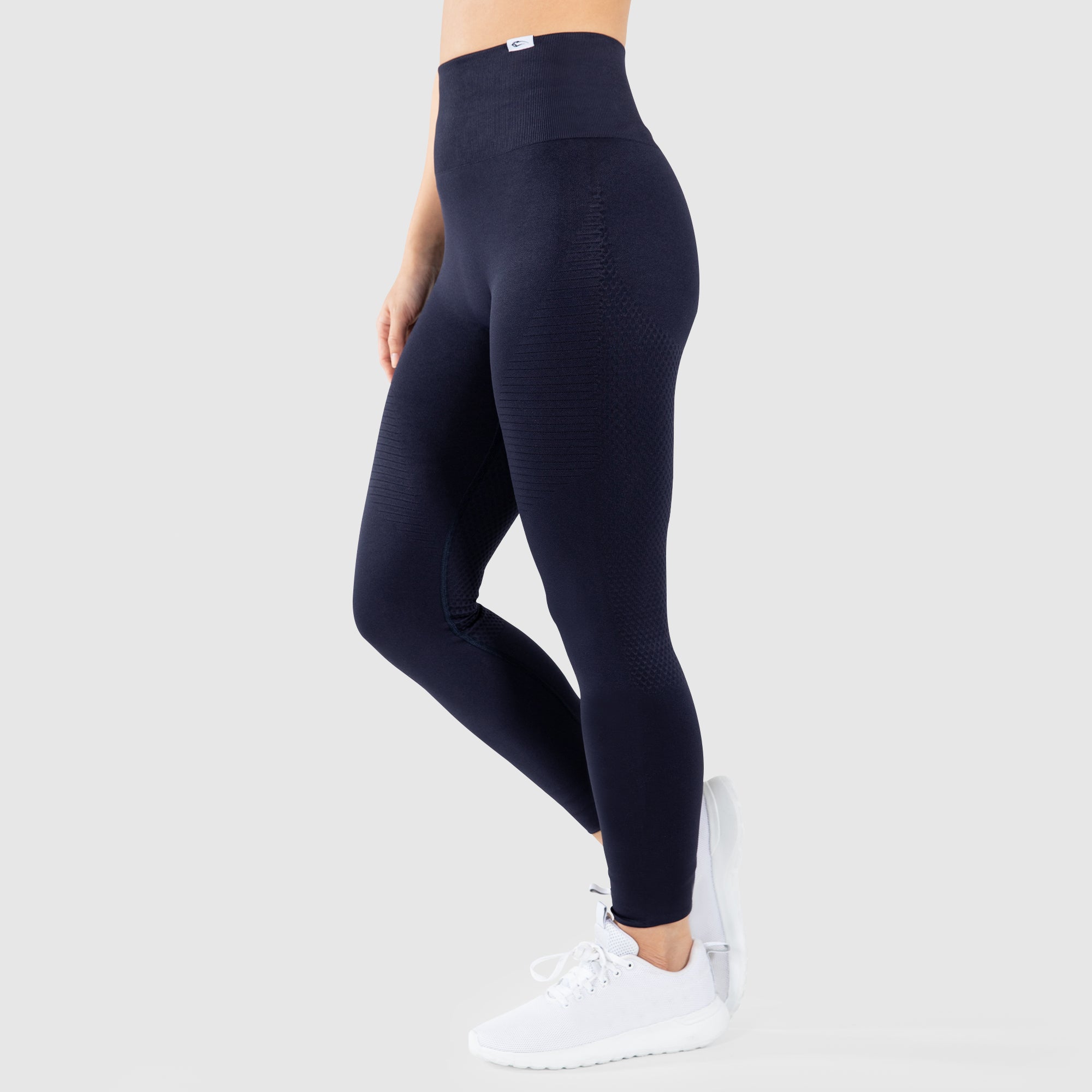 Leggings Alive