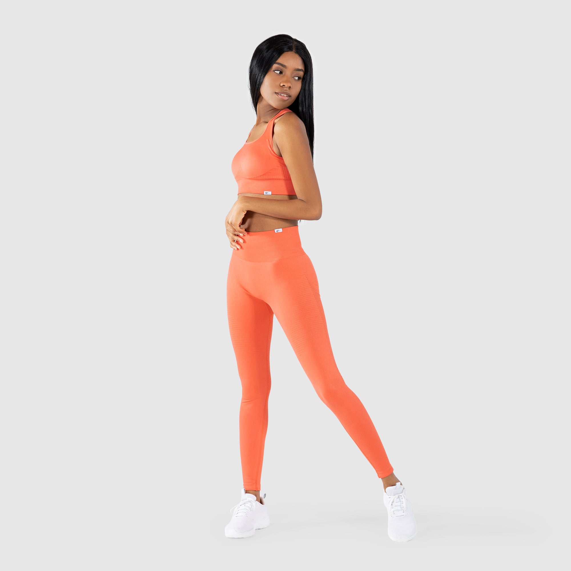Leggings Alive