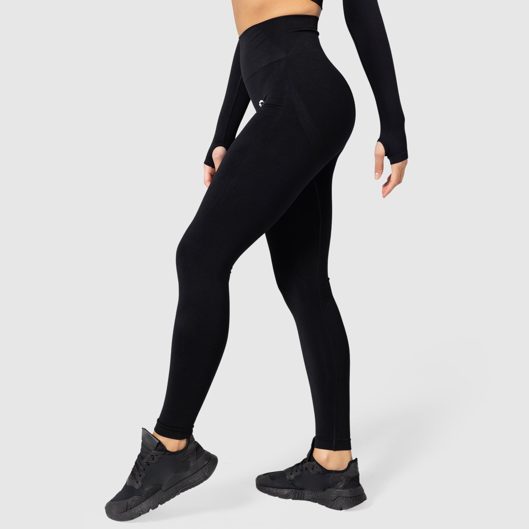 Leggings Ally