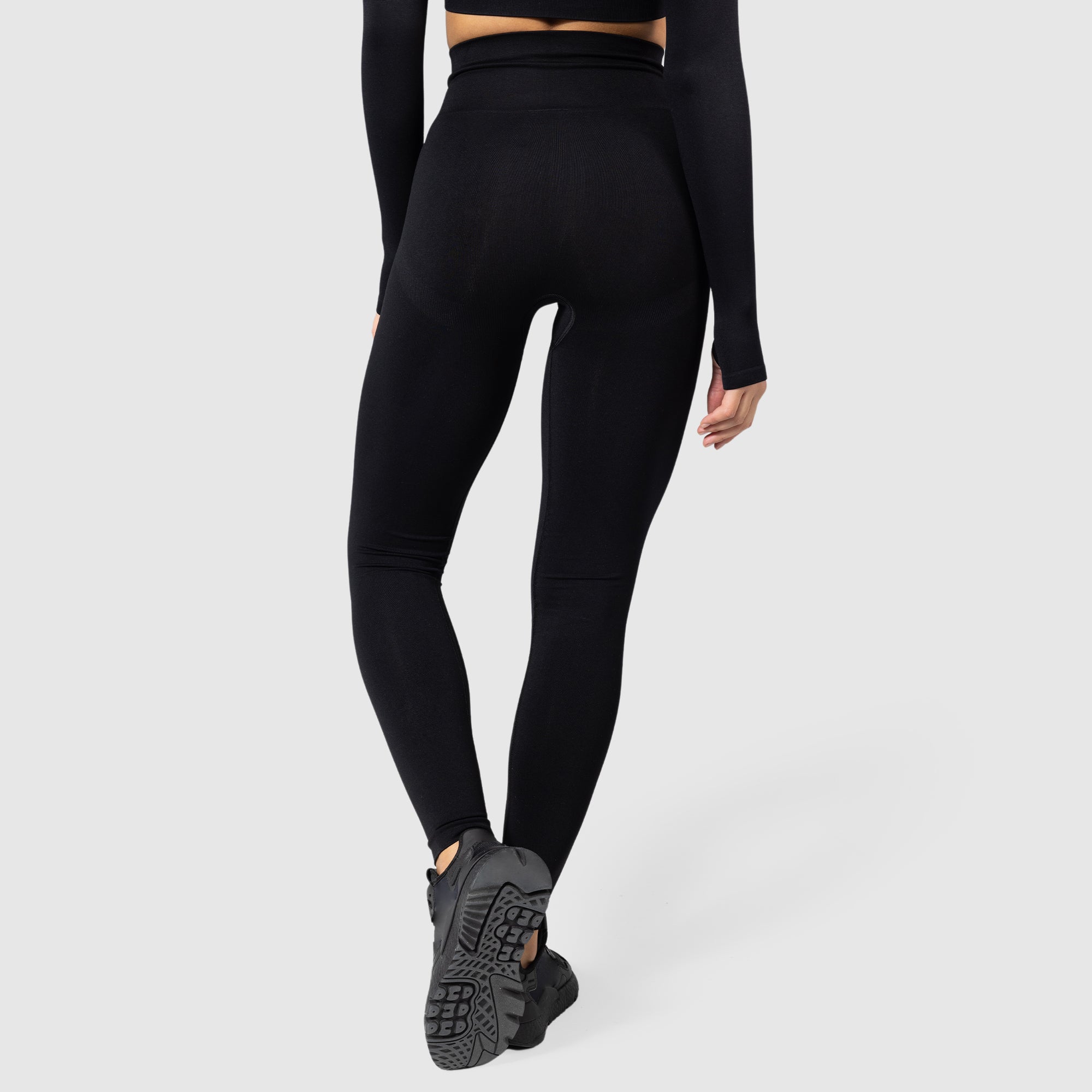 Leggings Ally