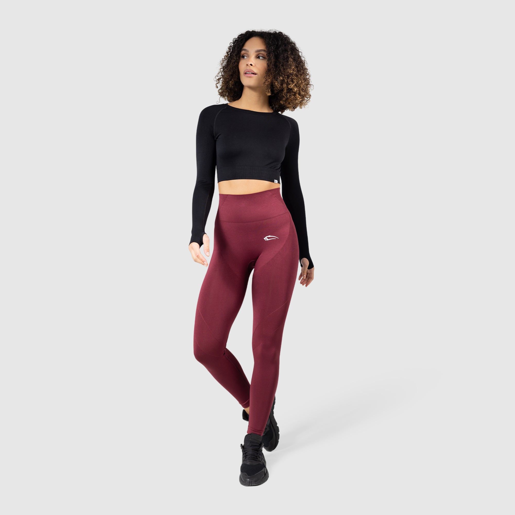 Leggings Ally