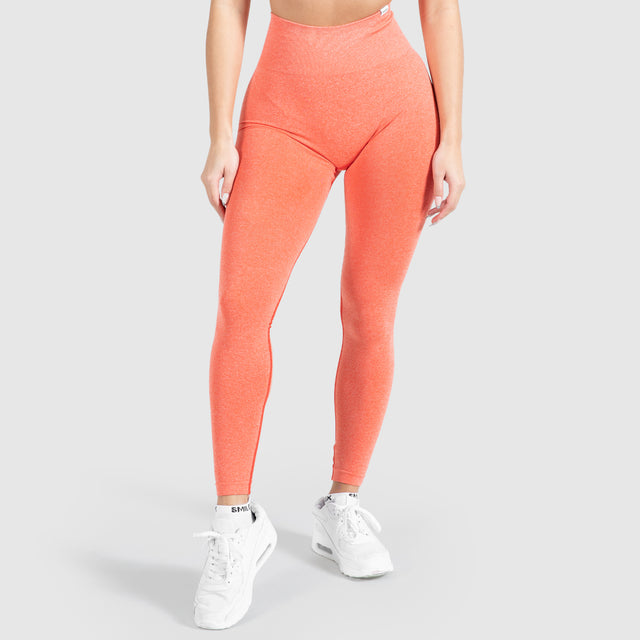 Leggings Amaze Scrunch Pro