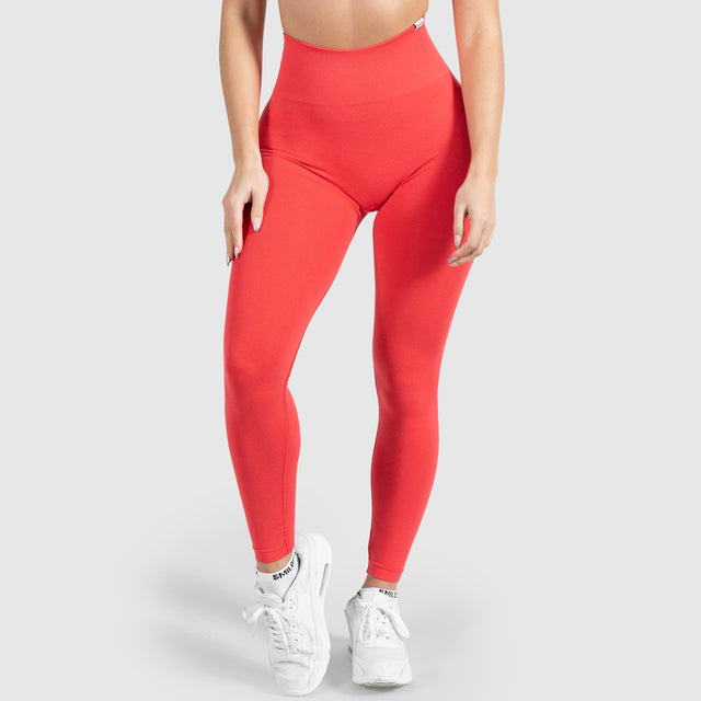Leggings Amaze Scrunch Pro