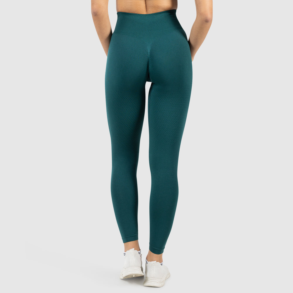 Leggings Amaze Scrunch Pro