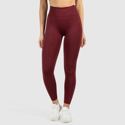 Leggings Amaze Scrunch Pro