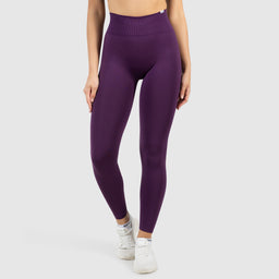 Leggings Amaze Scrunch Pro