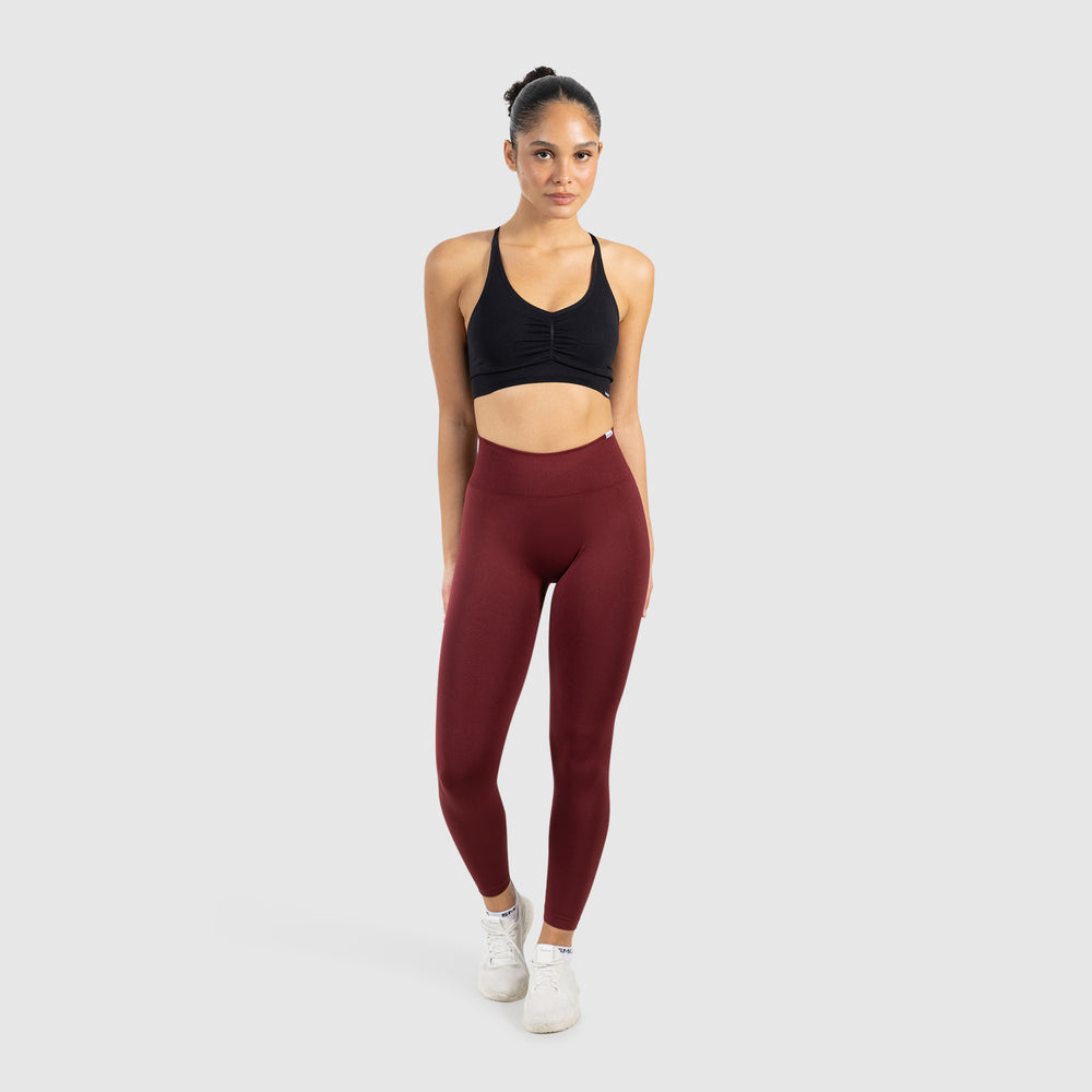 Leggings Amaze Scrunch Pro