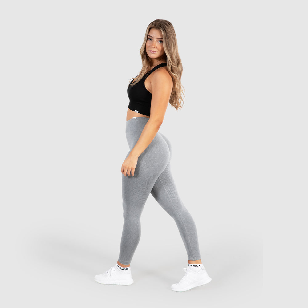 Leggings Amaze Scrunch Pro