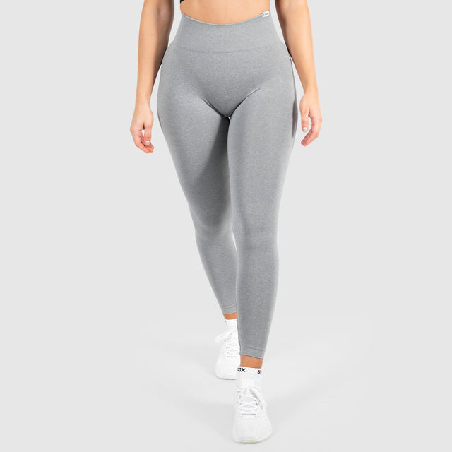 Leggings Amaze Scrunch Pro