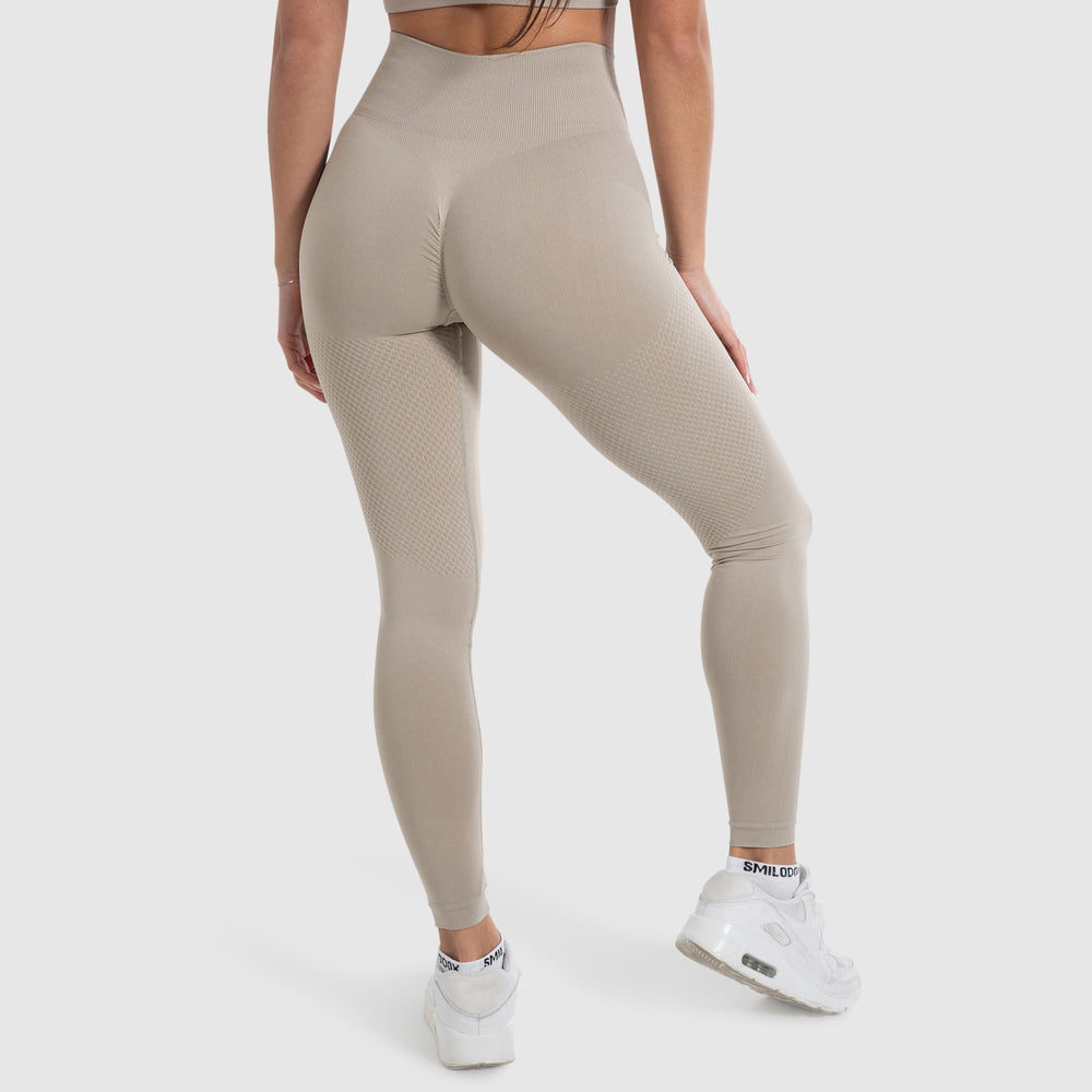 Leggings Amaze Scrunch Pro