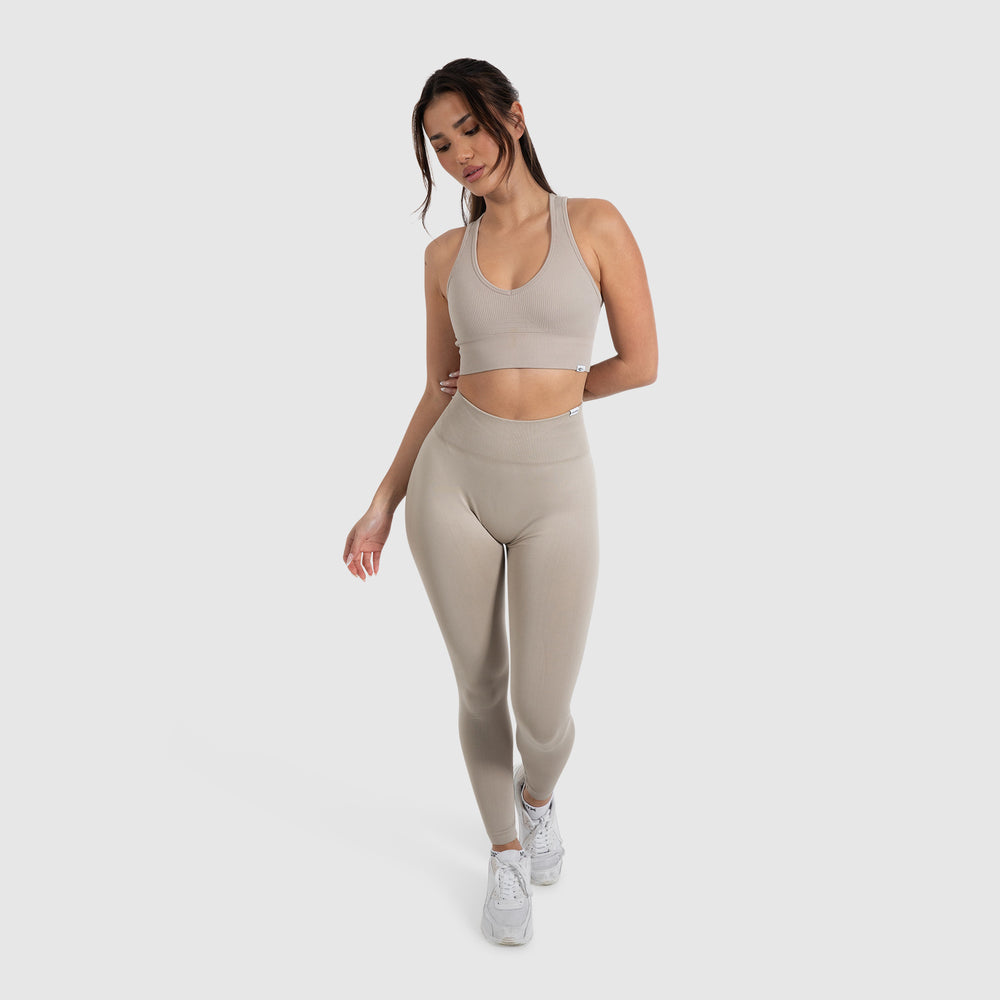 Leggings Amaze Scrunch Pro