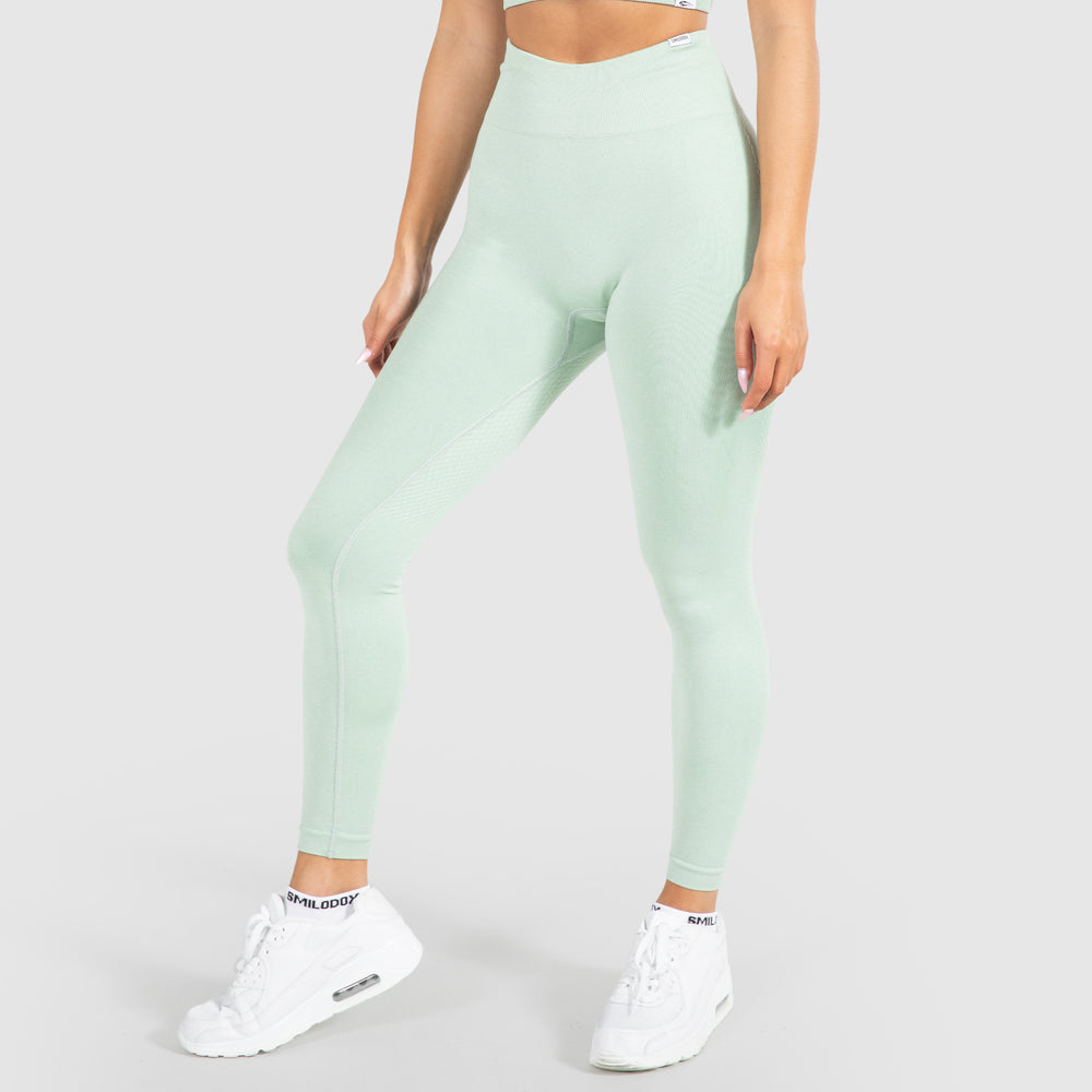 Leggings Amaze Scrunch Pro