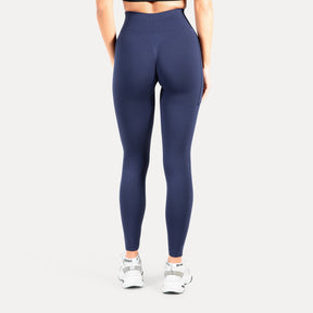 Leggings Amaze Scrunch Pro Pocket Seamless
