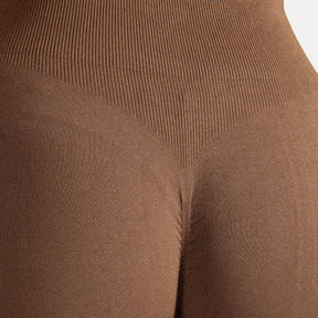 Leggings Amaze Scrunch Pro Pocket Seamless