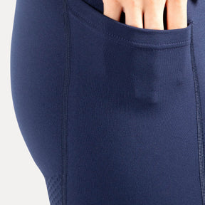 Leggings Amaze Scrunch Pro Pocket Seamless