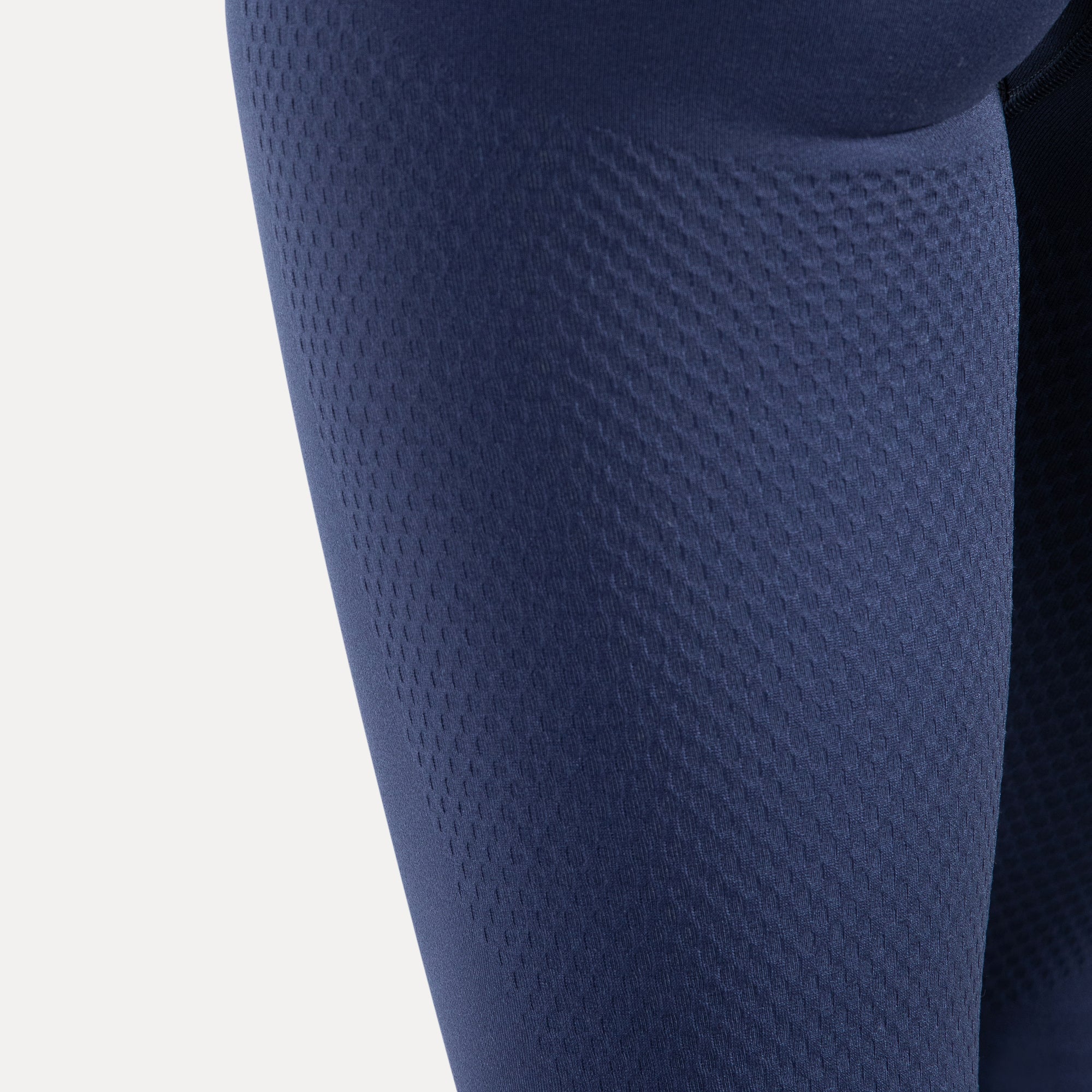Leggings Amaze Scrunch Pro Pocket Seamless