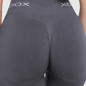 Leggings Scrunch Azura