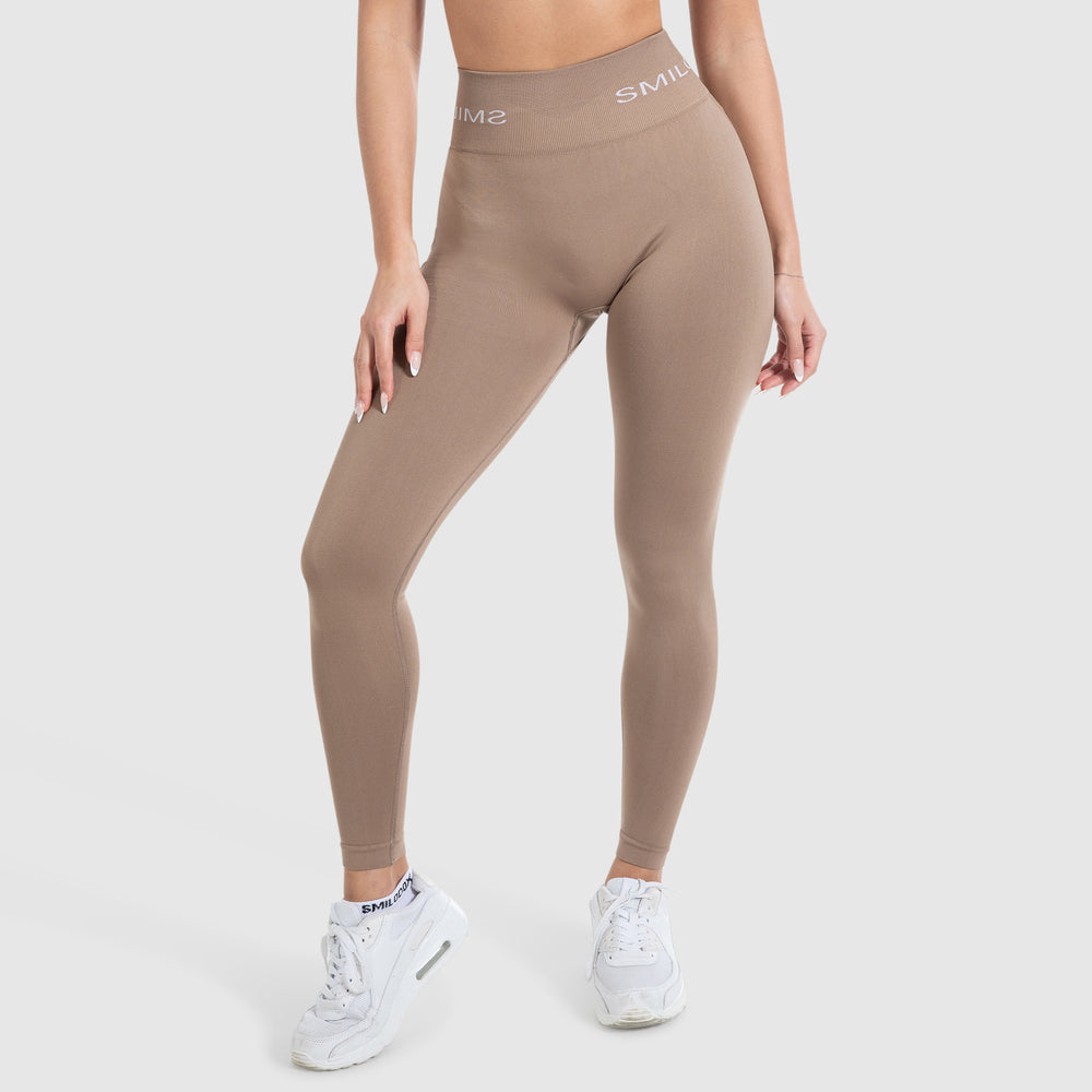 Leggings Scrunch Azura