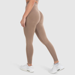 Leggings Scrunch Azura